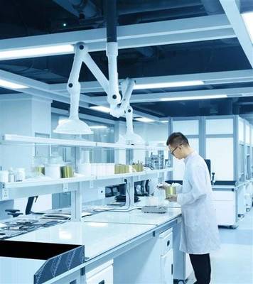 科順再獲殊榮 以技術服務鑄就“科技創新企業20強”新標桿