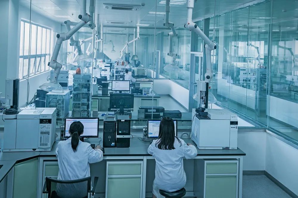 泰州警方發(fā)布技術(shù)開發(fā)領(lǐng)域警示通告 合規(guī)經(jīng)營，防范風(fēng)險(xiǎn)